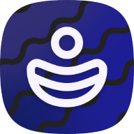 CampusLiving logo
